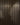 Wood on Wall