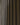 Wood on Wall