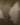 Wood on Wall