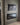 Wood on Wall