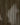 Wood on Wall