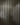 Wood on Wall