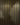 Wood on Wall
