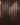 Wood on Wall