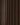 Wood on Wall