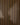 Wood on Wall