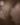 Wood on Wall