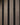 Wood on Wall