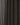 Wood on Wall