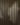 Wood on Wall