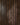 Wood on Wall