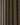 Wood on Wall