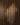 Wood on Wall