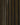 Wood on Wall