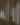 Wood on Wall