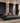 Wood on Wall