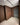 Wood on Wall
