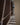 Wood on Wall
