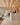 Wood on Wall