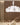 Wood on Wall