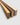 Wood on Wall