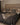 Wood on Wall