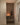 Wood on Wall