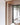 Wood on Wall