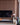 Wood on Wall