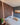 Wood on Wall