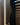Wood on Wall