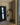 Wood on Wall