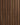 Wood on Wall