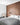 Wood on Wall
