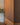 Wood on Wall