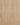 Wood on Wall