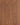 Wood on Wall
