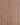 Wood on Wall