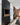 Wood on Wall