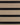 Wood on Wall