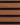 Wood on Wall