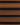Wood on Wall