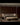 Wood on Wall