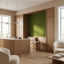 Nyhet: Nature Collection – när naturen får ta plats