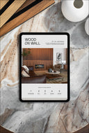 Vardagsrum inspiration: så uttrycker du din personliga stil