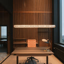 Akustikpanel för kontor – så skapar du en exklusiv och lugn arbetsmiljö