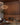 Wood on Wall 
