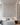 Wood on Wall 