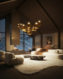 Förbättra ljudmiljön med ljudabsorberande paneler