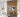 Wood on Wall 